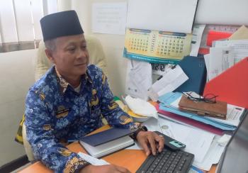 MTQ ke-24 Kota Depok Digelar di Kecamatan Cipayung